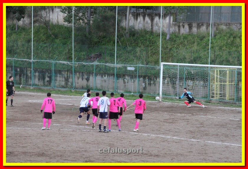 140308 monreale 275_tn.jpg